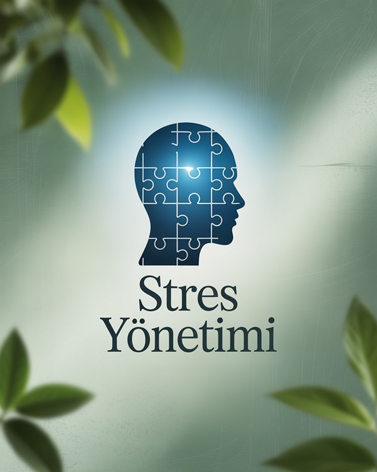 Für wen ist eine Beratung zur Stressbewältigung geeignet?